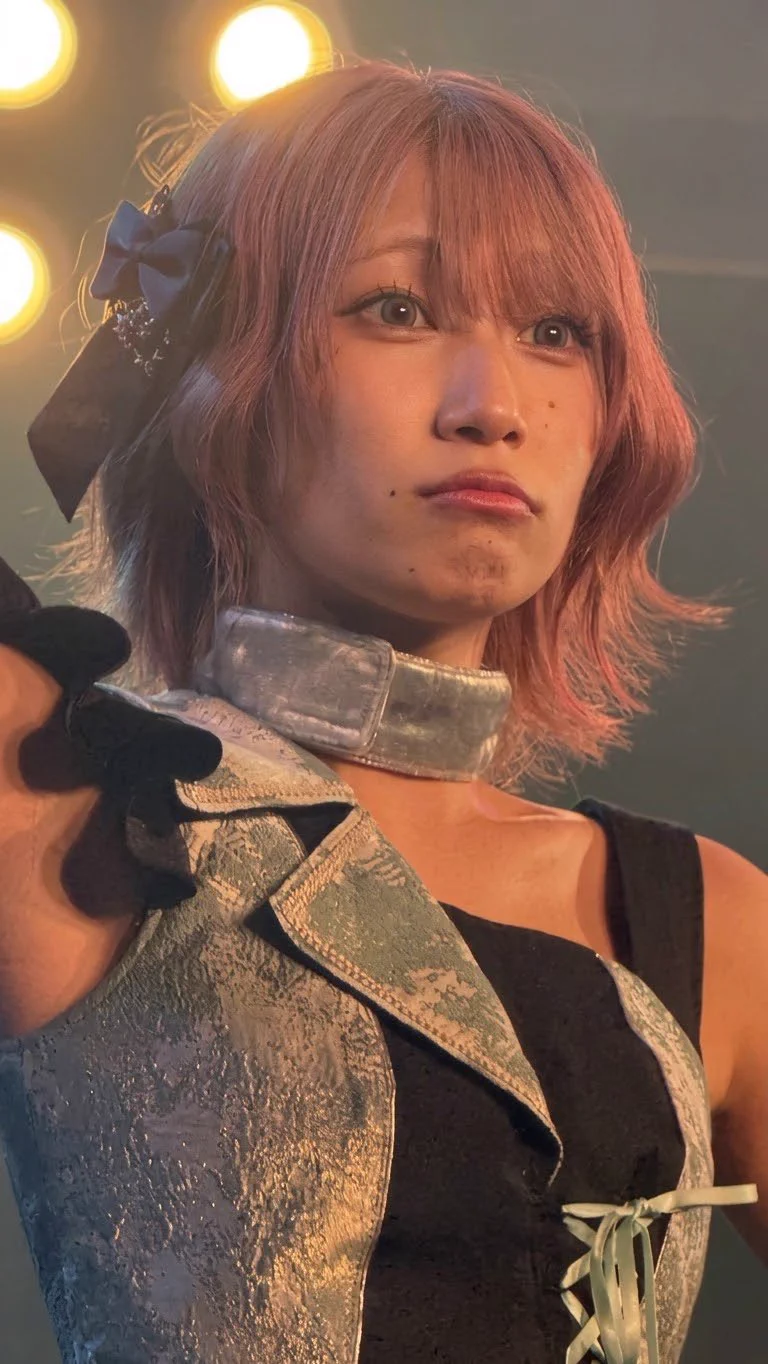 tamuhamu on X: 
