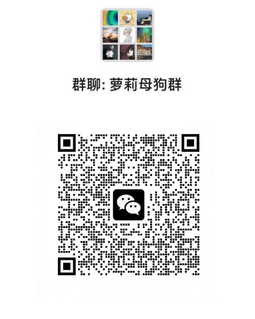 LibertyWicccsi's tweet photo. 男生舔逼的时候不要一直在外面舔，可以把舌头伸进去然后打转…那样女生会爽死的 #母狗 #自毁 #投稿 #堕落 #反差 #骚货 #性瘾 #健身婊 #女神 #白富美 #调教 #羞辱 #大学生 #女大贱货 #颜射 #骚货 #语爱 #网调 #做爱 #发骚 #口交 #口暴 #颜射 #乳交 #性瘾 #自慰 #性交 #粉穴 #姐姐 #轮奸5 https://t.co/6vZYO83Feh