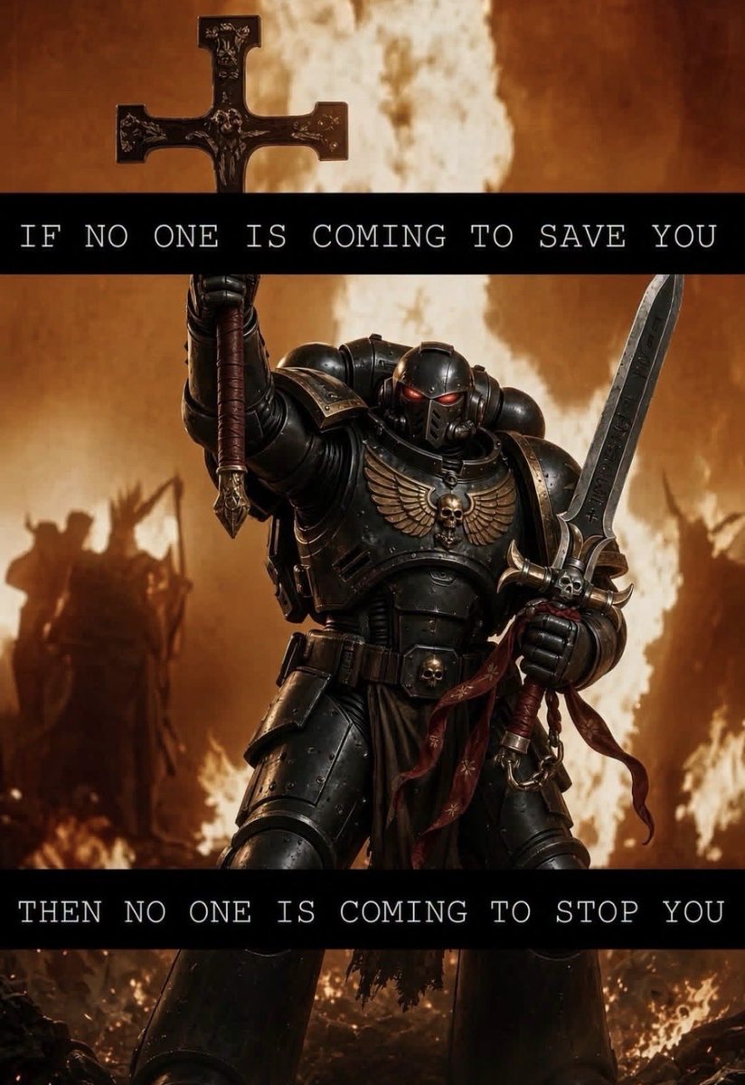 FlyrockMK18's tweet photo. GM. 

H/t Chudhammer50k https://t.co/VBc6FVjDtq