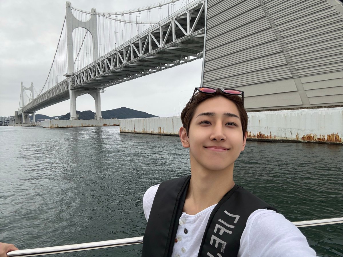 hunt4mee's tweet photo. pap ke mama                           pap ke bubup

#newbeat #서현 #뉴비트 https://t.co/RvfUH9acA5