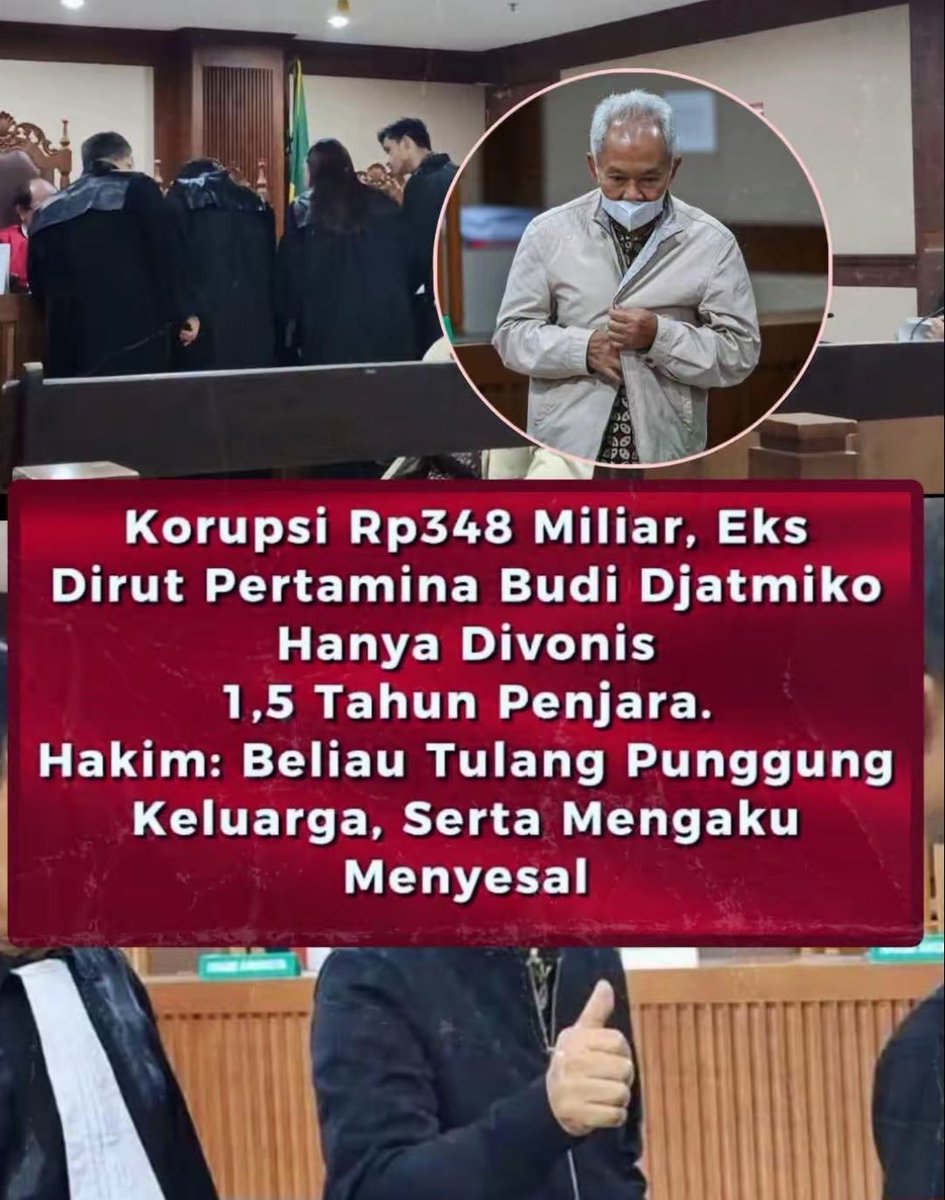 wrahardian2's tweet photo. @__PASMANTAP Edan https://t.co/fA1yVOatdQ