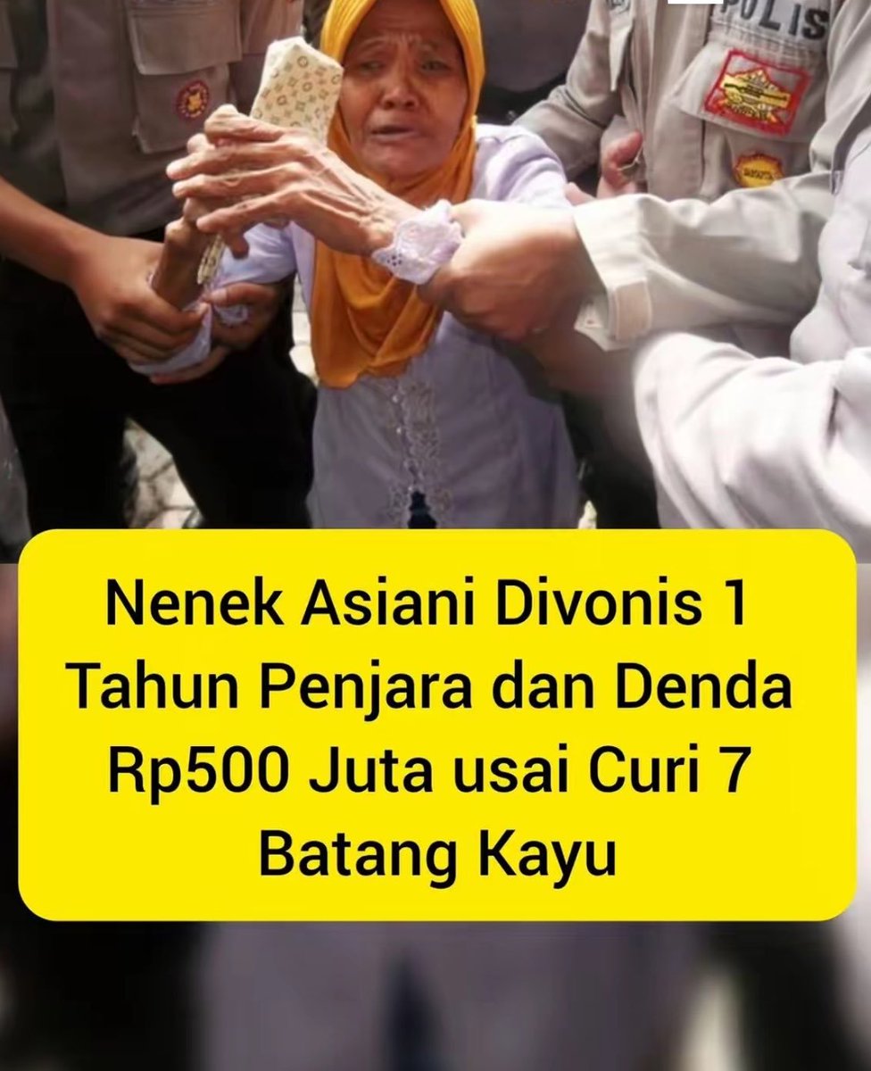wrahardian2's tweet photo. @__PASMANTAP Edan https://t.co/fA1yVOatdQ