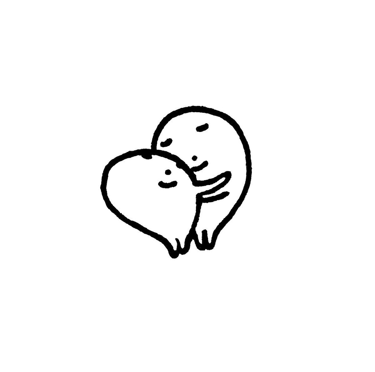mojjilong's tweet photo. 잘 가 https://t.co/cUF6Hb0Gmc