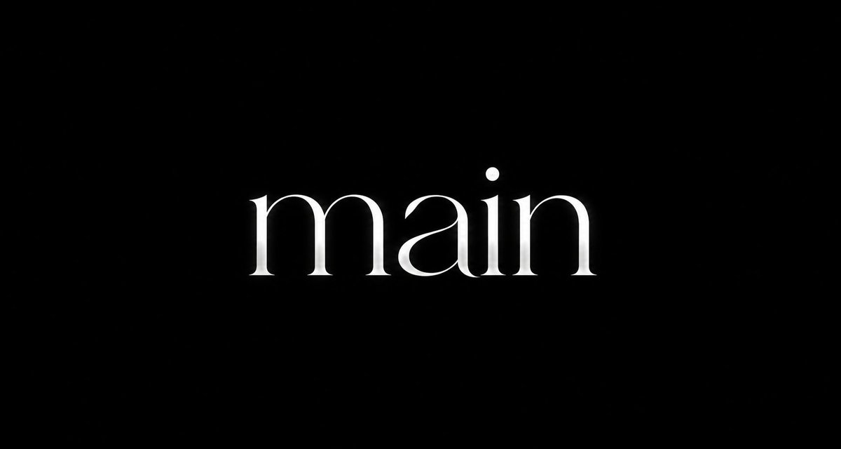 play_prey's tweet photo. https://t.co/I0Zrrj9Z9D