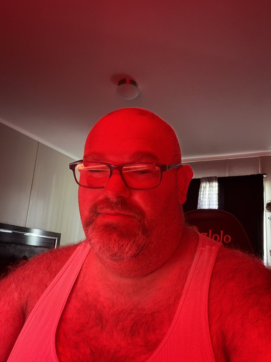 DavidEvans0314's tweet photo. Time for some gaming hope everyone is having a good weekend so far https://t.co/Tlfrbbz2uJ