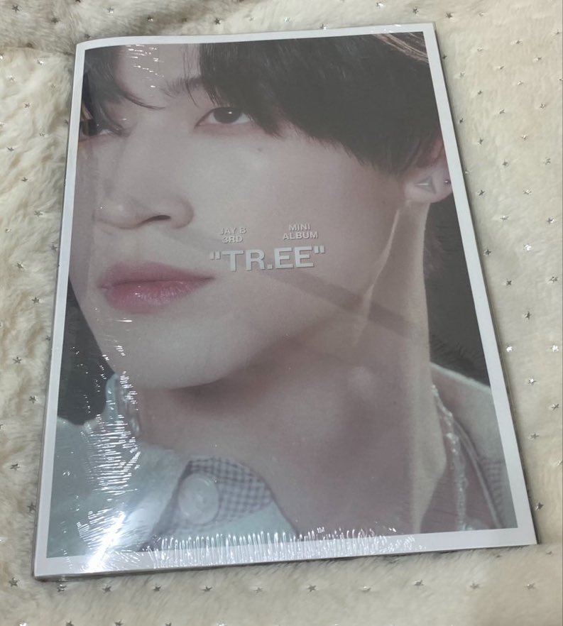 jellyyykn's tweet photo. ส่งต่อ พร้อมส่ง การ์ด
อัลบั้ม บั้ม https://t.co/OoIK39FGgz 𝖩𝖠𝖸 𝖡 - 𝖳𝖱 𝖤𝖤 
เจบี jb
บั้มยังไม่แกะ 150 รวมส่งค่า

#ตลาดนัดอากาเซ่ #การ์ดเจบี #ตลาดนัดgot7 #ตลาดนัดกัซ #JAYB #JB  #GOT7 https://t.co/7MjHwVNHx3