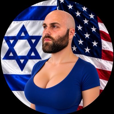 TheBreadGuy's tweet photo. #NewProfilePic #GoonMorning The improved “Goonificator” on https://t.co/DhkRFn1EVo helped me upgrade myself with some freedom cannons.

Nothing can stop me now😂

$GOONIFY 
Ca: FovbmorCWsm1PXxwvje7iSohTVRuM6WeqytknZpGpump https://t.co/oy540pdPTO