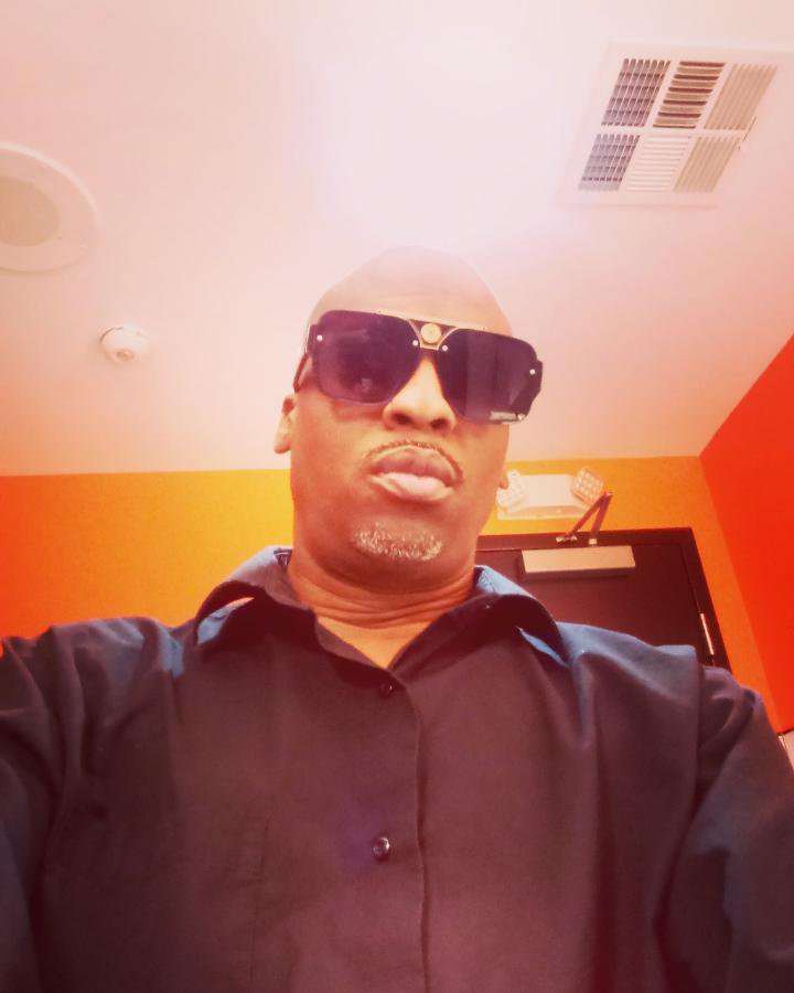 DionTrilla's tweet photo. @CharlotteLavish Of fuckin COURSE! HMU https://t.co/c7Q5ygOuPA