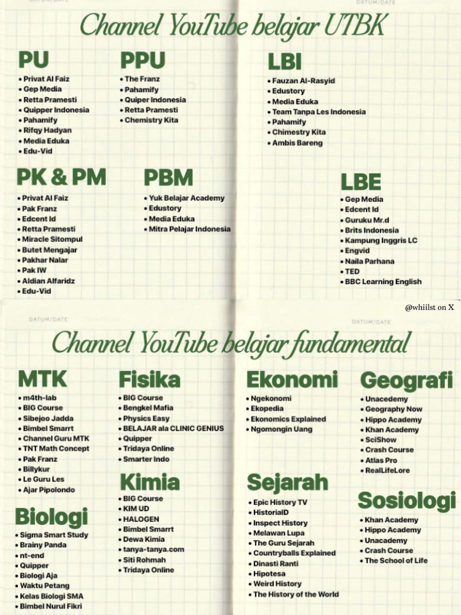 itsmyselff__'s tweet photo. study channel:https://t.co/UtWhPbbZ6d https://t.co/OPNCIf3CIU