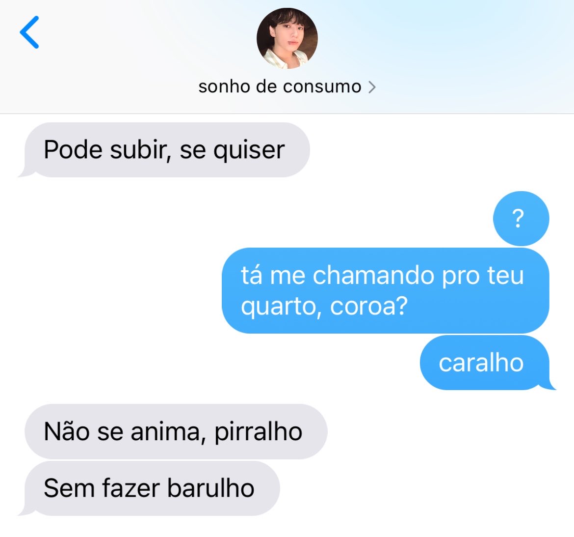v_basquiat's tweet photo. e quando o hyungkook chamar o bom e novo pro quarto dele na próxima att enquanto o jihoon tá sono dos sonhos e vcs esquecerem que eu demorei pra atualizar https://t.co/7A1SRos9h3
