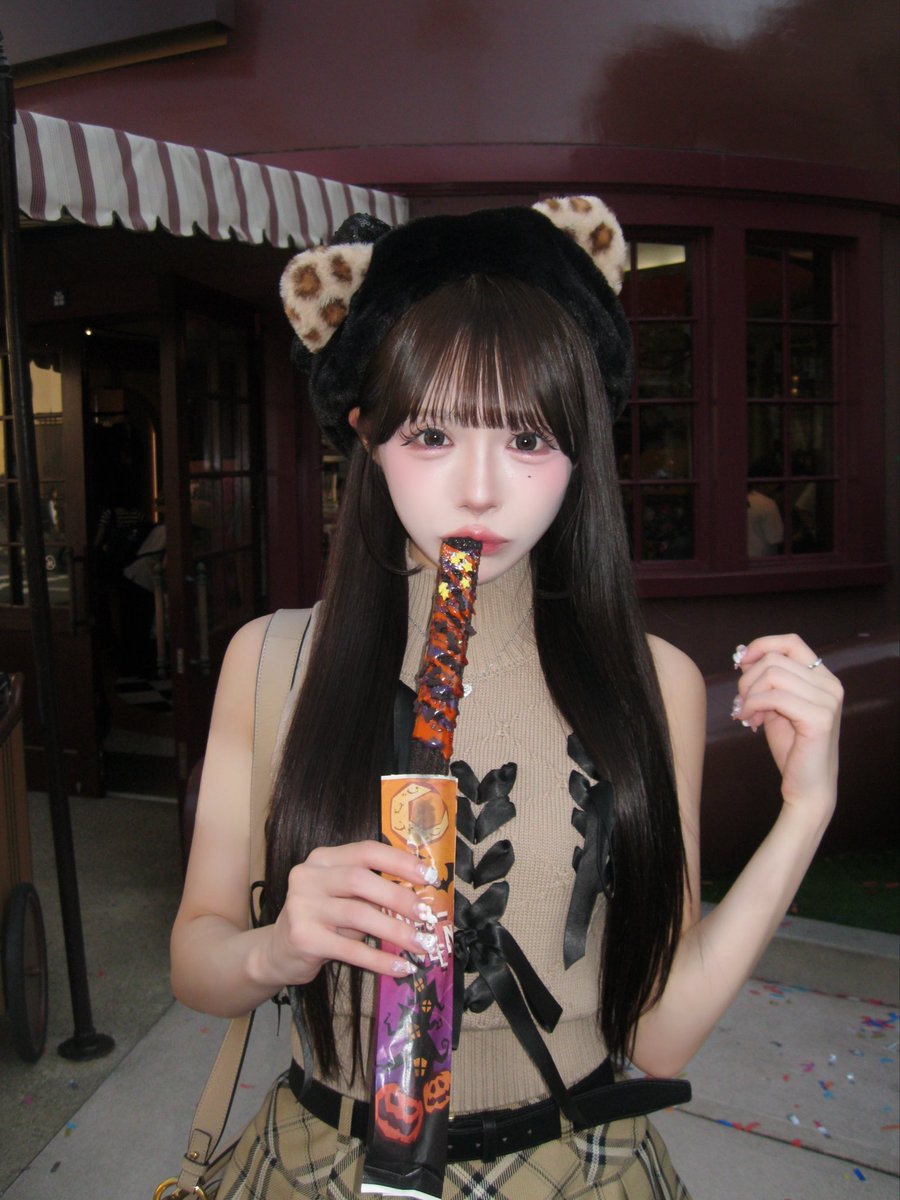 kimikyun_yuka's tweet photo. https://t.co/SXjwSiEm2d