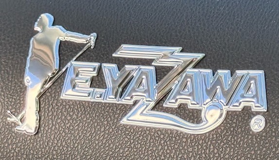 mayora13_2525's tweet photo. ドラレコステッカー買ってみた。
あと　車内用ステッカー追加。
#矢沢永吉ドラレコステッカー
#矢沢永吉
#矢沢永吉ステッカー https://t.co/9CO0wnLSMc