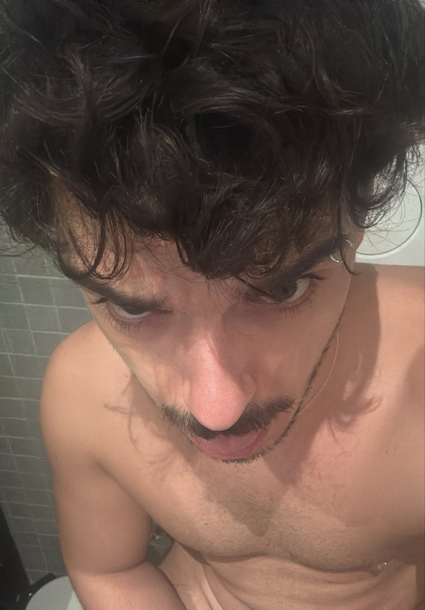 midnataber tweet picture