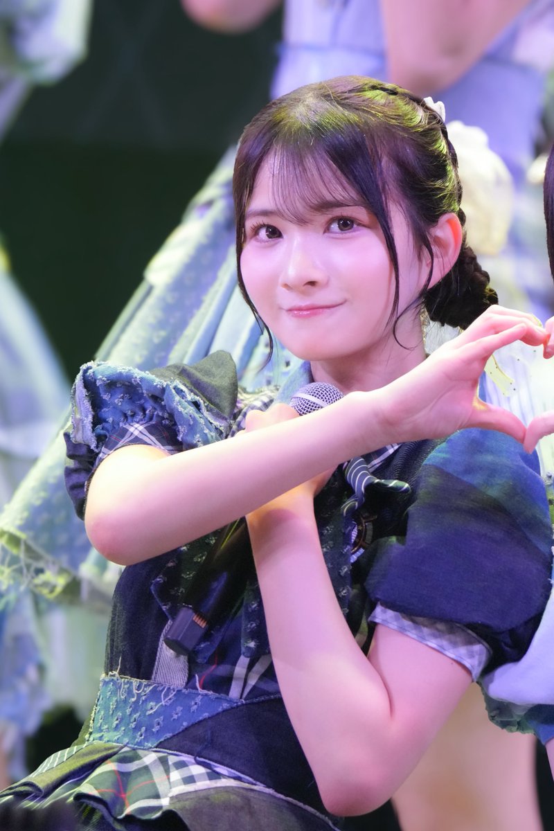abutetu0311m's tweet photo. りあちゅう映えるわ〜

#新井梨杏
#カメコSTU https://t.co/phPsXzvHoA