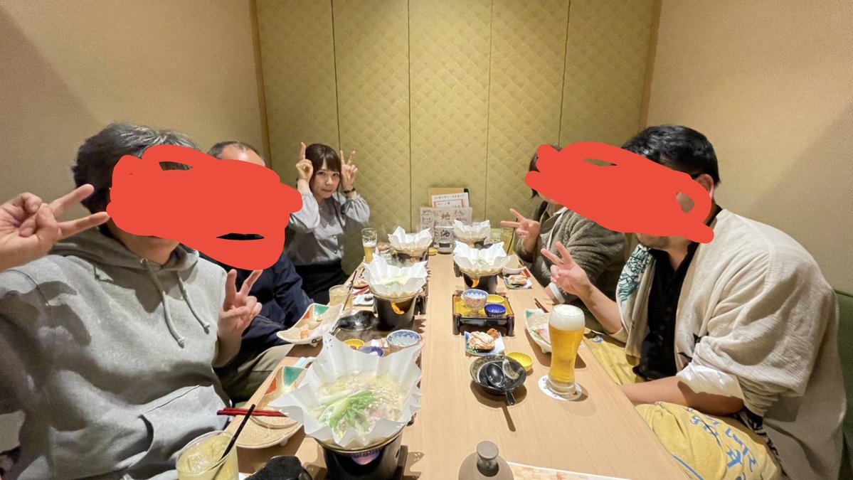 ojo_jo_jo_'s tweet photo. このときの俺尊すぎない⁉️🫶 https://t.co/fChtBTIpnZ