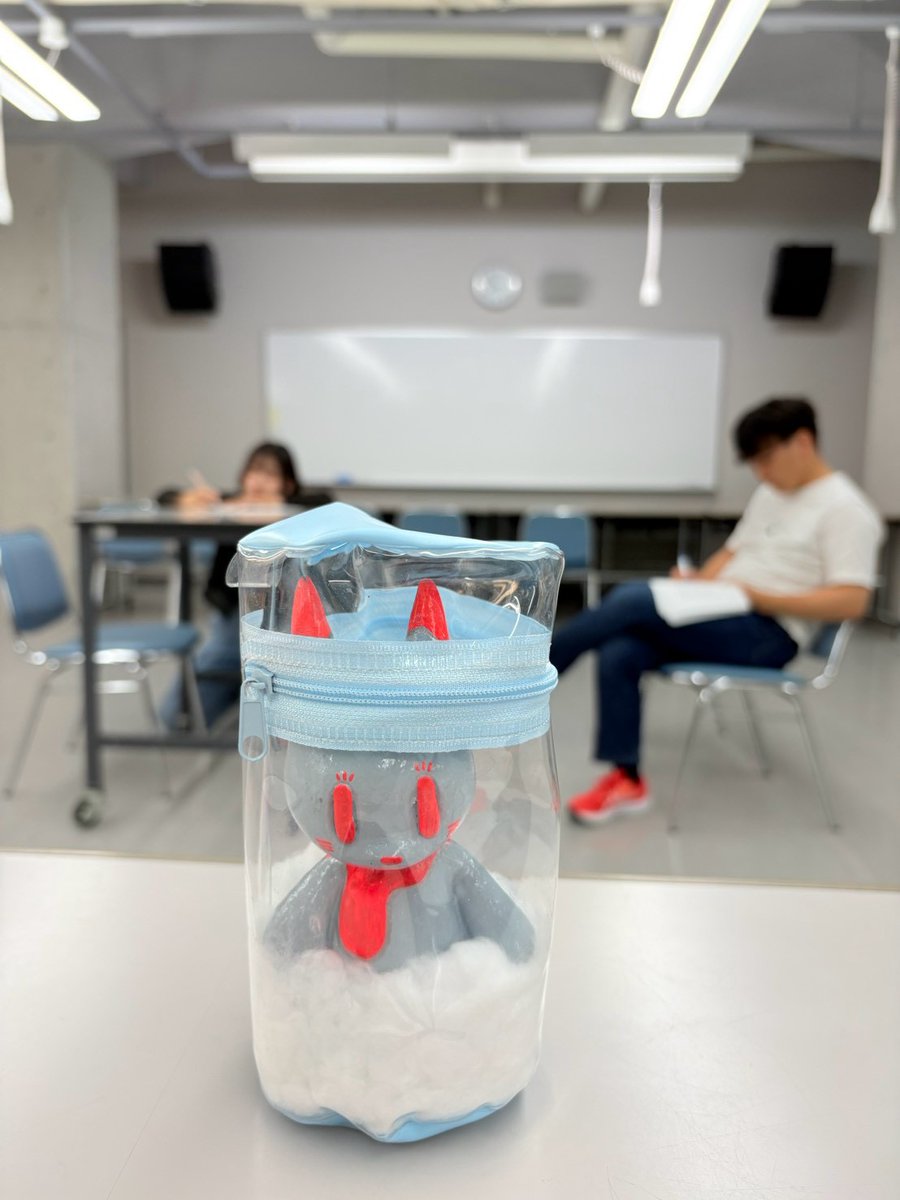 RiRiproject_act's tweet photo. #RiRiぷろじぇくと

シルバーウィークに行った、稽古の様子です！

代表の相棒、もずくも連休を満喫しました☁️

予約開始しております！詳しくはリプライからご確認下さい👇 https://t.co/EUC3FBsgyj