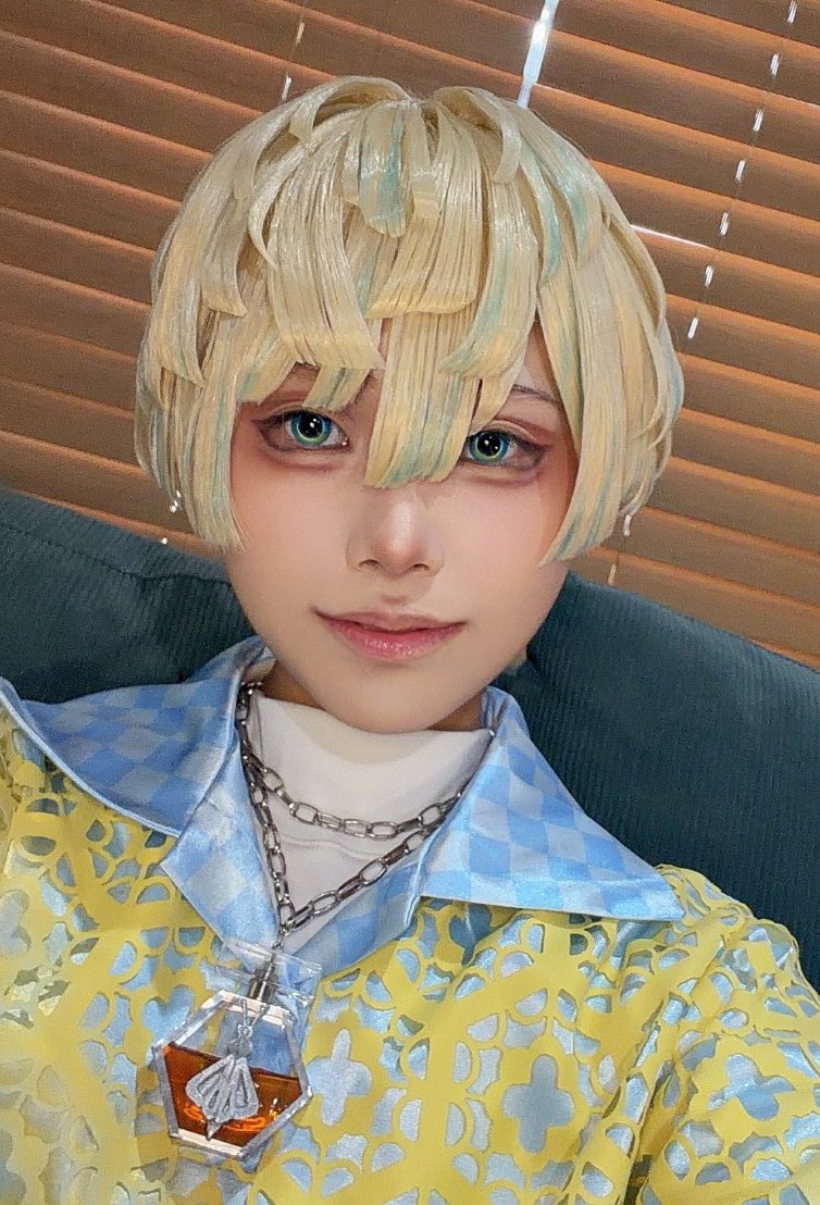 aaru_cos_a's tweet photo. つ🅰️でタコパしてました🎶
チョコたこ焼き引いた時やばかったwww
楽しすぎて最後の方時間忘れるぐらい盛り上がった😘
#めちゃゲテモノタコパ0927 https://t.co/nTu5Uc0gqA