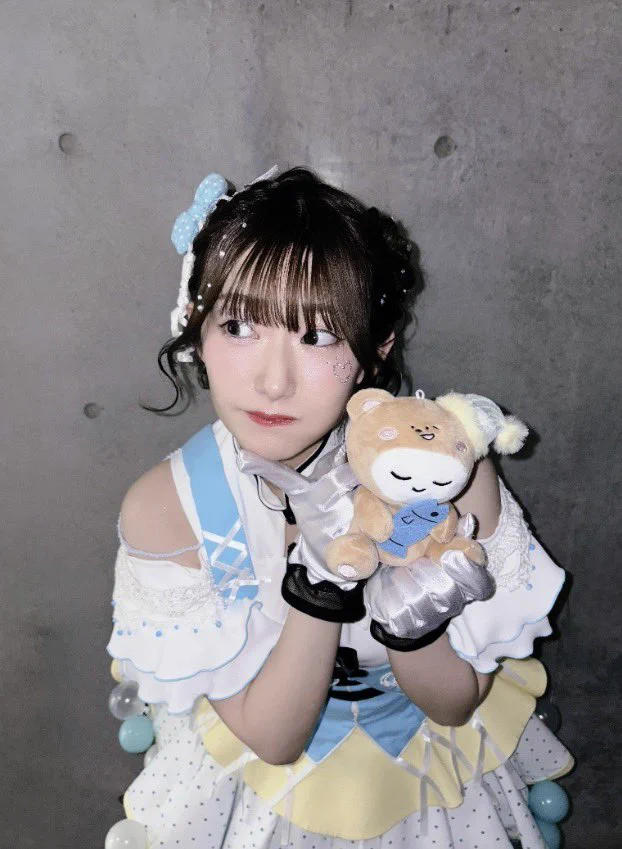 岡ちゃんさん専用です。 岡咲美保公式アカウント on X: 