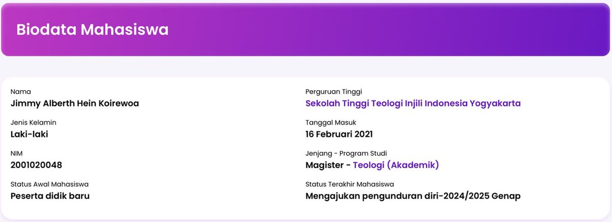 Papuadarkside's tweet photo. Kasus enam warga di Yahukimo perlu dijawab dengan bukti, bukan sekadar narasi. Klaim tentang korban, pelaku, dan status sipil harus diverifikasi melalui TKP, saksi, balistik, dan penyelidikan independen. Baca analisis lengkap: https://t.co/2j2w9Vr8op https://t.co/zpgmiz1nVY