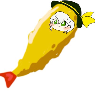 hamachi_day's tweet photo. #新しいプロフィール画像 https://t.co/455JJU0Iii