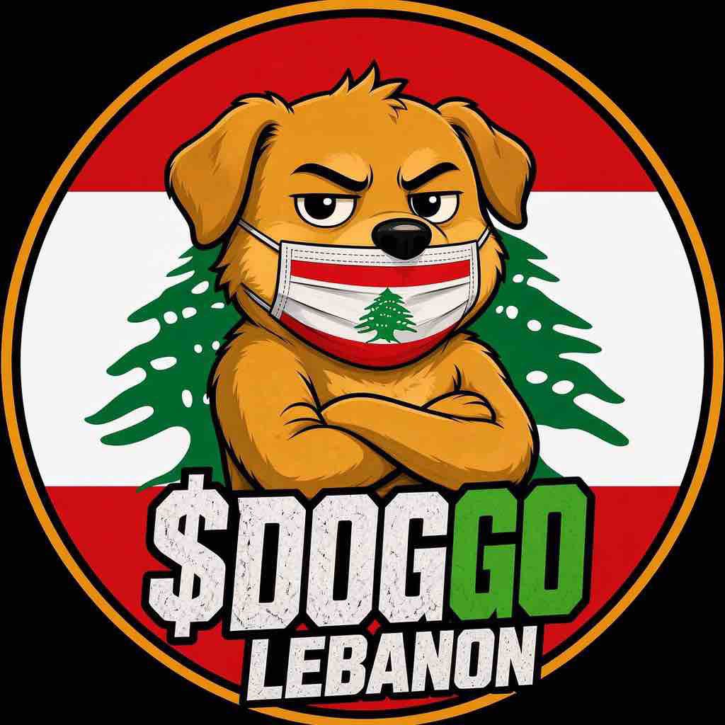 OrangeCatTikTok's tweet photo. BLESSED SUNDAY CT

@_Mubarak001 @popeofsolana 
@Primeministv 
@anndylian @lebanonpics 
@SuperteamAM @SolanaHub_ @RoarWeb3 @0xSweep @a1lon9 @CryptoWendyO @Fatcat2022 @catsareblessing @PostsOfCats 

$OC 

$DOGGO https://t.co/hhkSZ21HhN