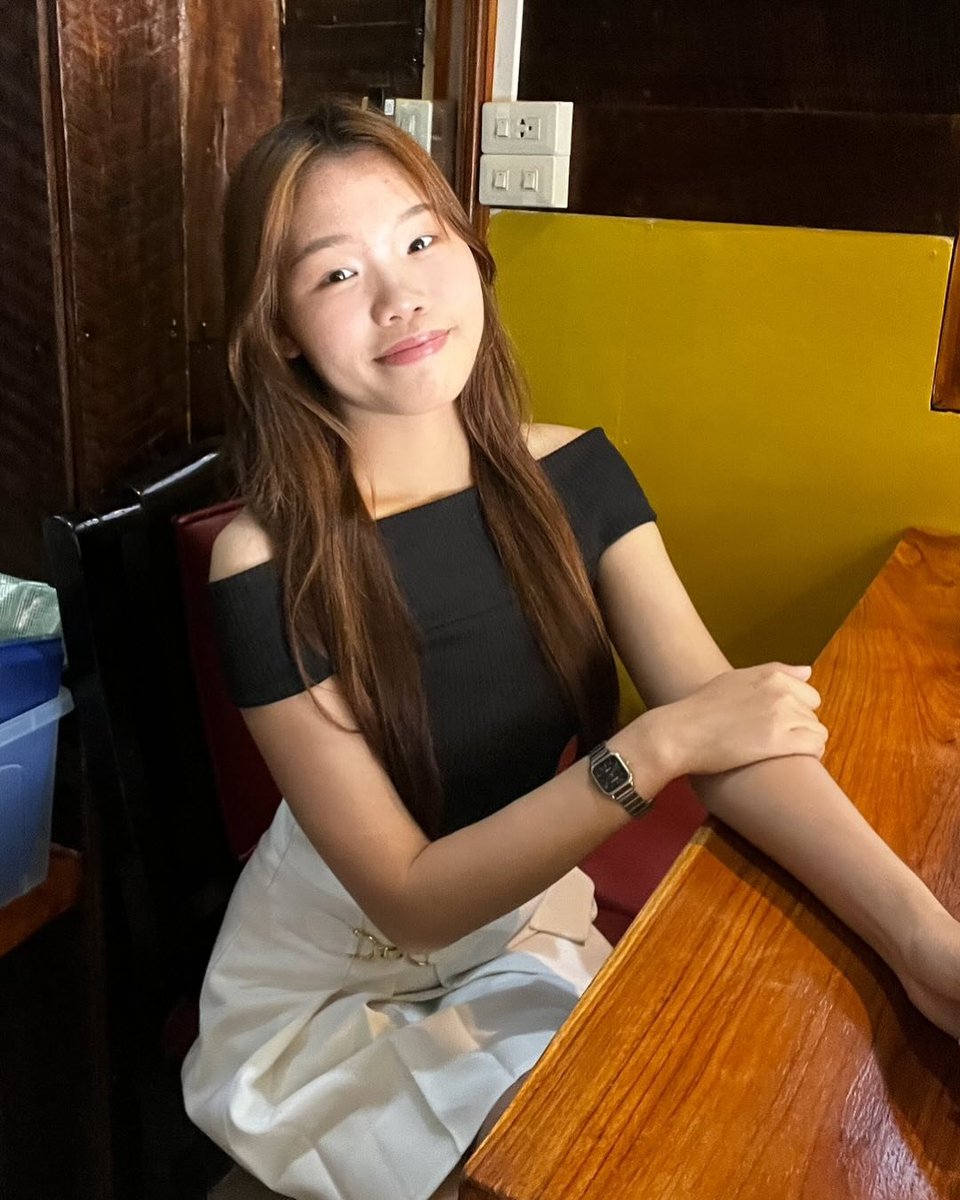 gametop995l6te's tweet photo. #หลุด #วัยรุ่น https://t.co/KGBCkJNavw