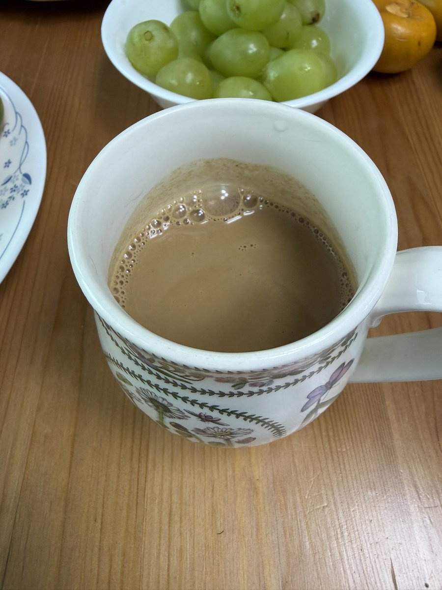790082i2's tweet photo. 연휴 요약(돌아와) https://t.co/4ps9lwnjXM