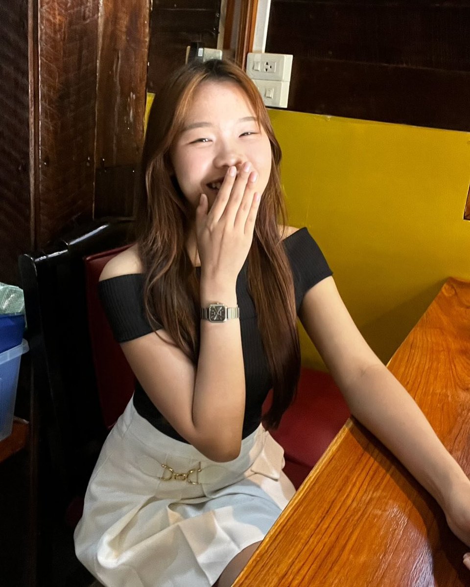 gametop995l6te's tweet photo. #หลุด #วัยรุ่น https://t.co/KGBCkJNavw