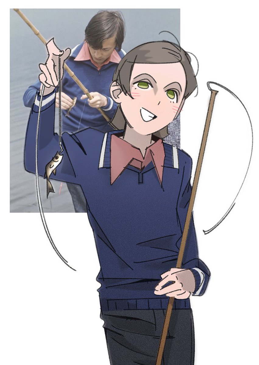 deepsea0ct3017's tweet photo. https://t.co/l8YCheegxw