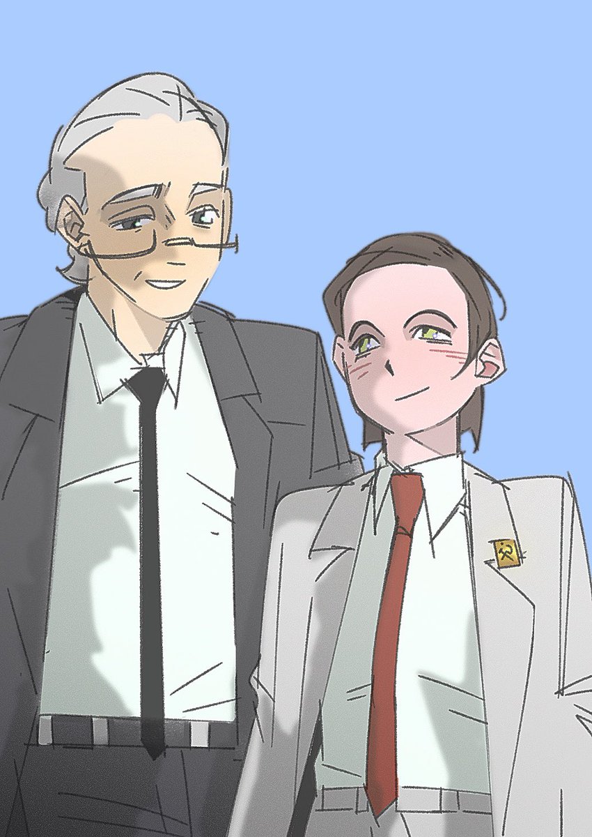 deepsea0ct3017's tweet photo. https://t.co/l8YCheegxw