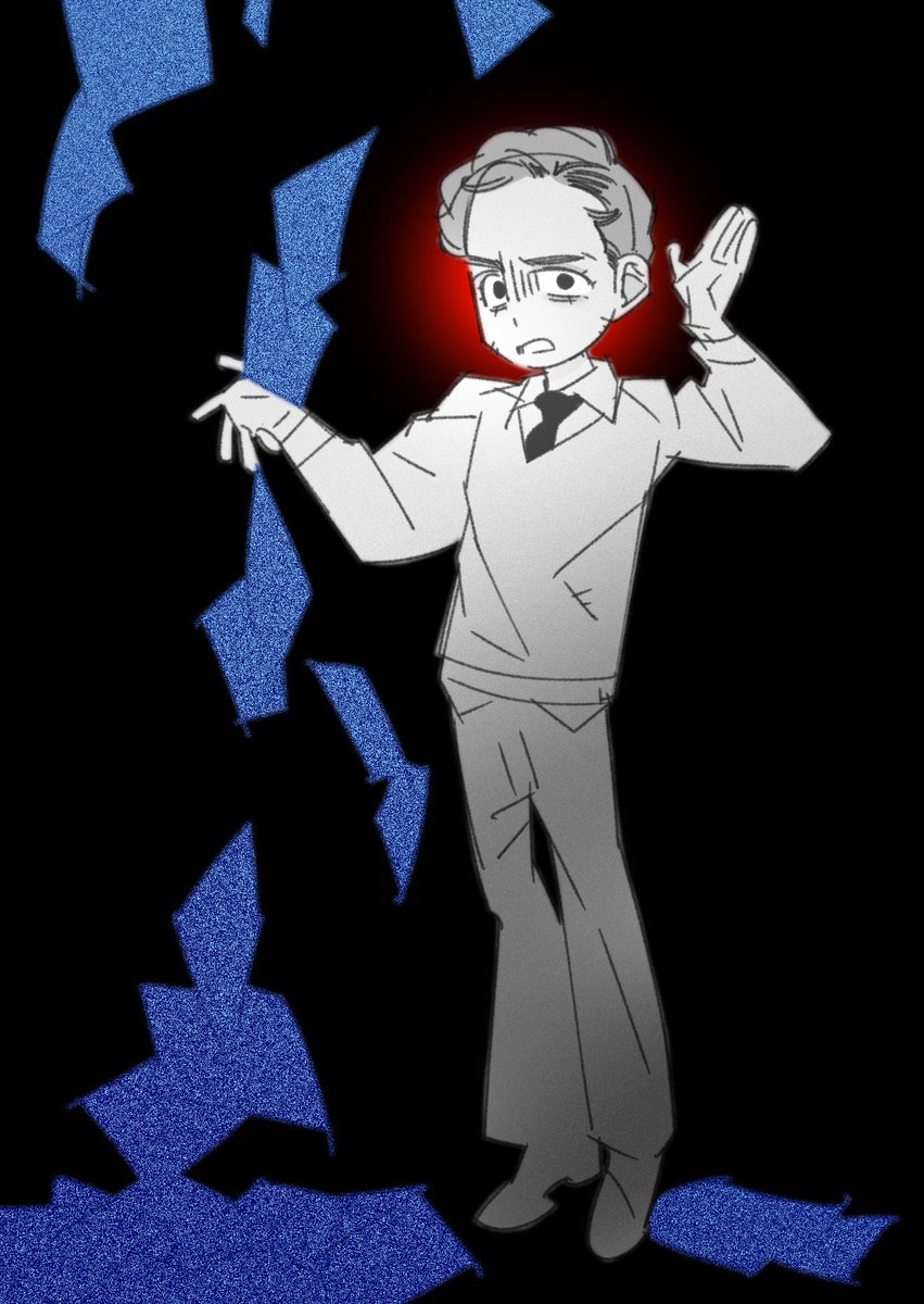 deepsea0ct3017's tweet photo. https://t.co/l8YCheegxw