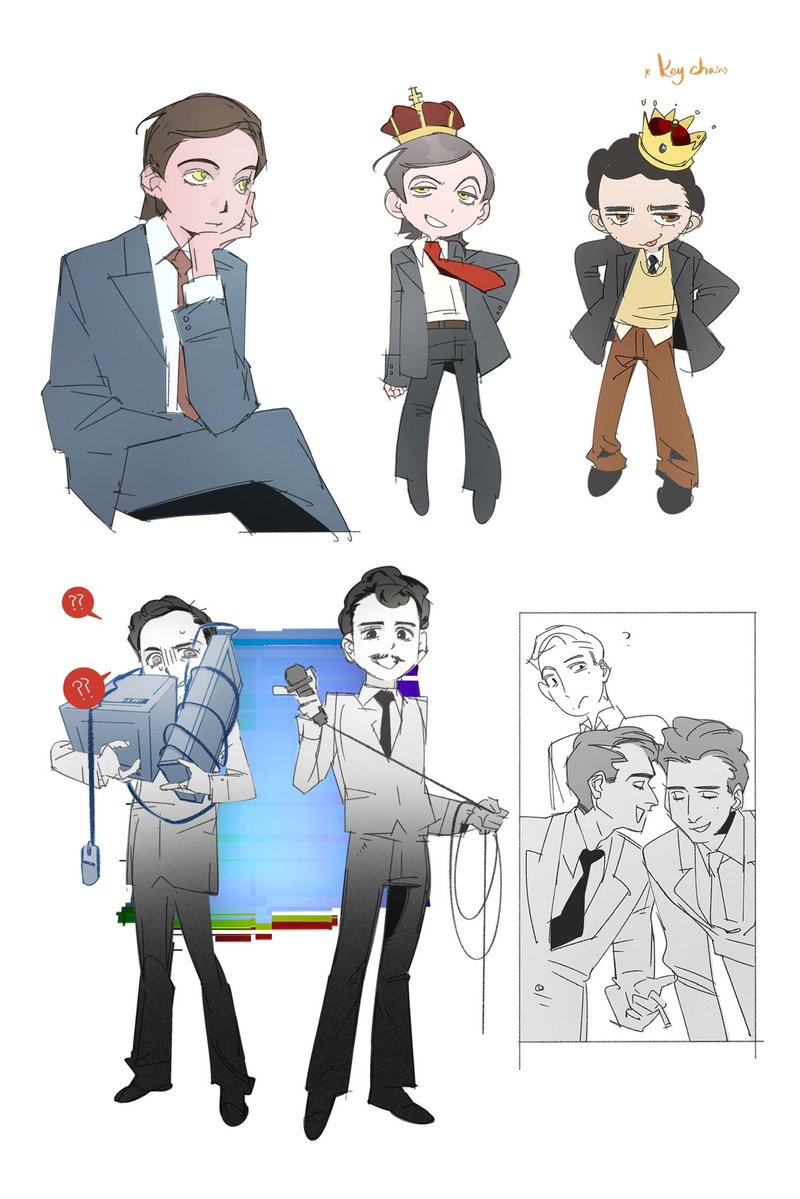 deepsea0ct3017's tweet photo. https://t.co/l8YCheegxw