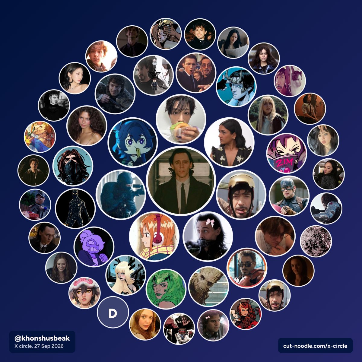 khonshusbeak's tweet photo. comment if you see yourself oomfs!! 
repost too if ur here 👩🏻‍❤️‍💋‍👩🏽 interact more so next time you’re here too if ur not https://t.co/DSWLnFcaVT