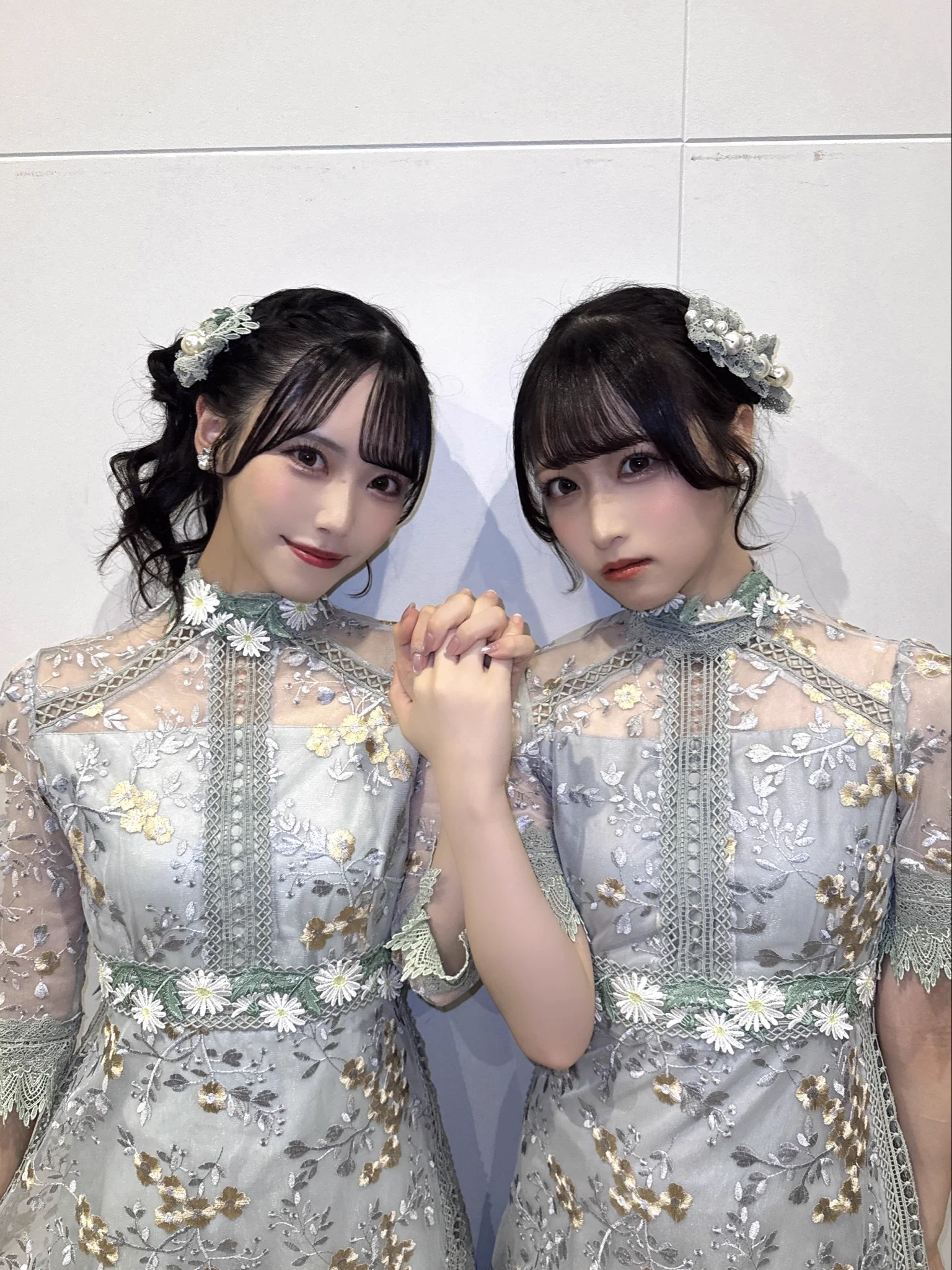 吉田彩良 (@yoshida__sara_) / X