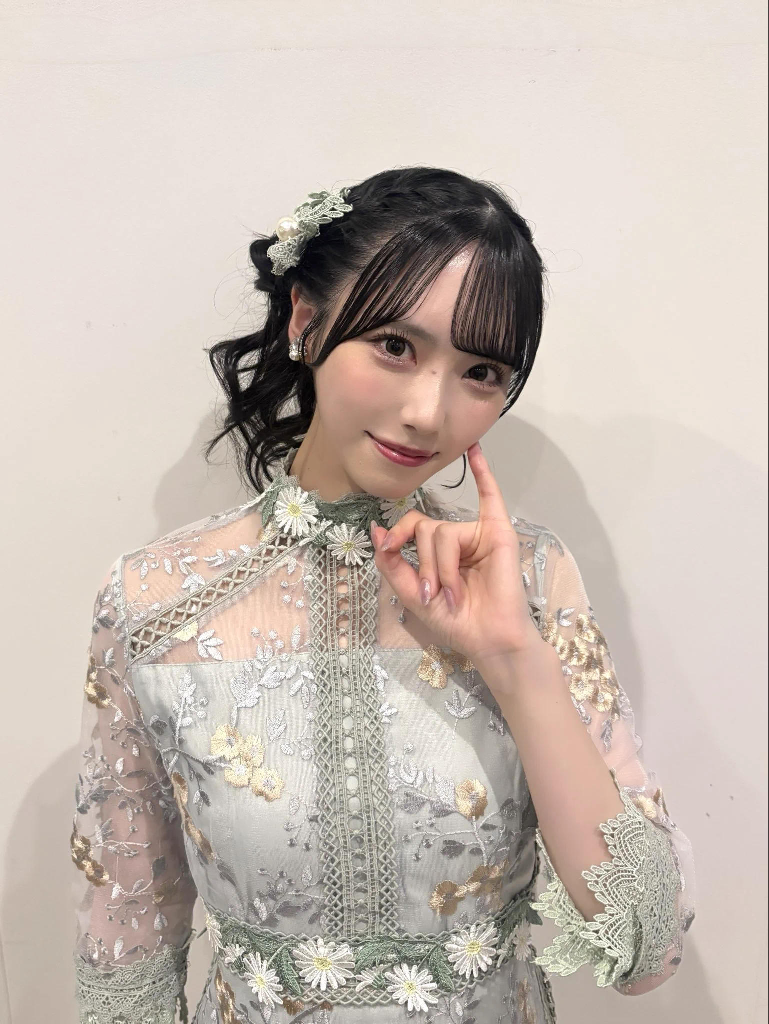 吉田彩良 (@yoshida__sara_) / X