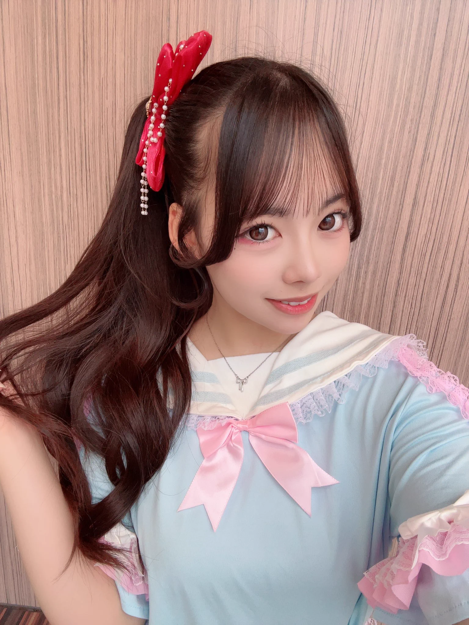 ひなた🧸❤️ (@Hi_chan724) / X