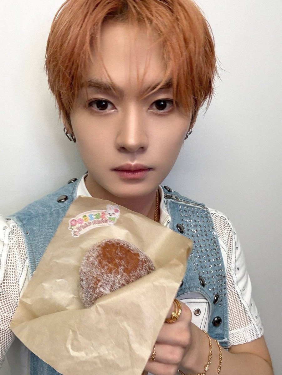 leexminho__'s tweet photo. ⠀ ⠀ ⠀ ⠀ ⠀
                     Breakfast.

⠀ ⠀ ⠀ ⠀ ⠀ https://t.co/bSLwJorU7p