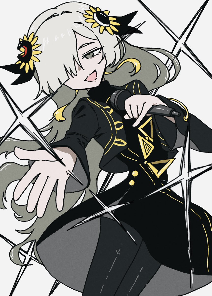 emagaeru1's tweet photo. #ヰ世界情緒美術部 https://t.co/lPbmJdenkU