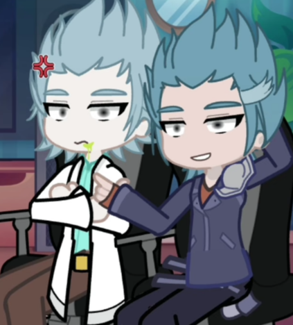 00zi4's tweet photo. im shaking how can they be so white https://t.co/UhfwlZtRDv