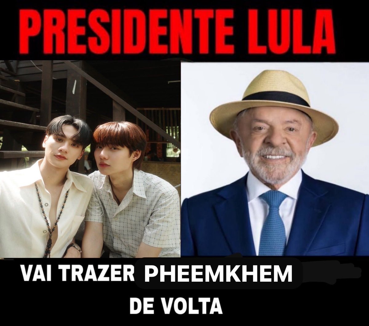 nampinguinho's tweet photo. https://t.co/BYsAvdKEv1
