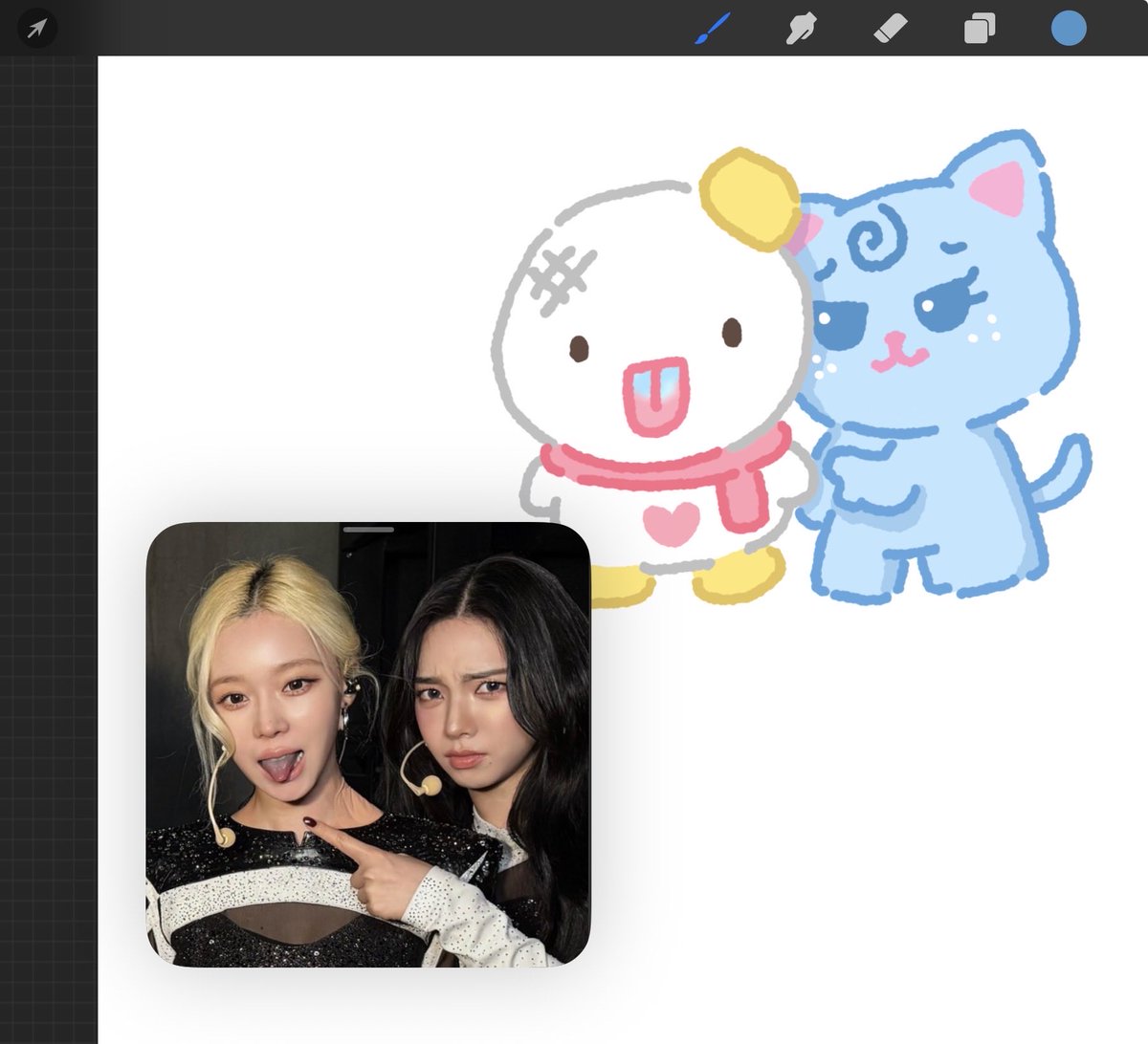 beno_ss's tweet photo. 👈🏻👀 https://t.co/pEEUW3zdO6