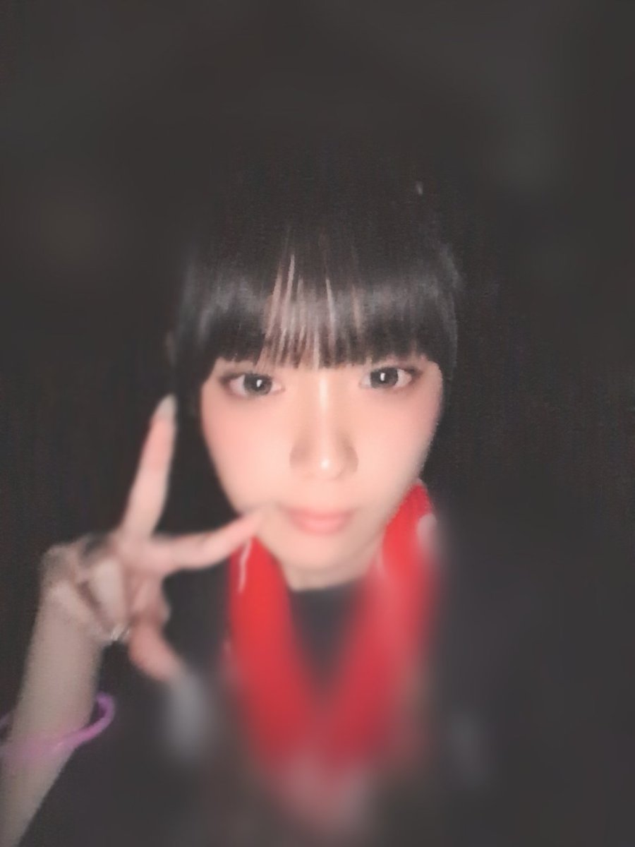otone413 tweet picture