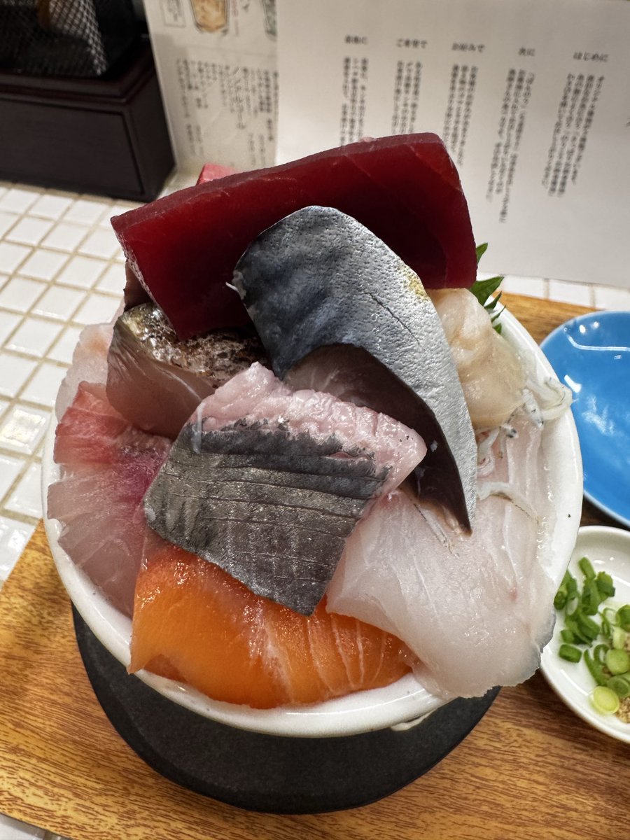 4452herb's tweet photo. #すすきの
#M性感
#グルメ
ススキノグルメPART2 https://t.co/SUKWJPDILu