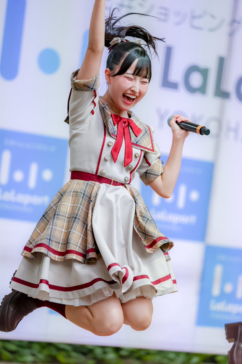 Jj1sIwksITSyLhW's tweet photo. 2026.9.26
高嶺のなでしこ ニューアルバム
 『A World in Our Colors』
リリースイベント
#えりさーち 
#東山恵里沙 
#カメねこ https://t.co/ofjKasS1yg