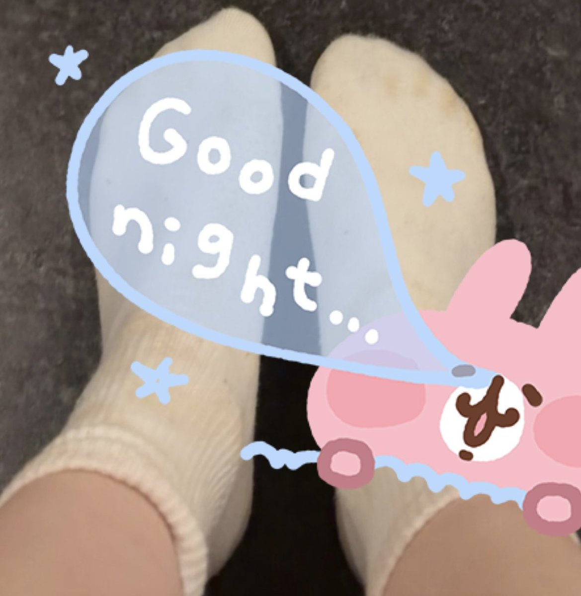 V1nNez's tweet photo. 靴下おゆずりー！！！
足の跡すごくて汚いしあせびっしょり！！！
dmおまちしてます✨️

#靴下売ります  #私服売ります  #スニーカー売ります  #売り子女子   #靴売ります  #ブーツ売ります  #裏垢女子  #私物売ります  #服売ります  #足物売ります  #足もの売ります https://t.co/XgMiVsQ7zu
