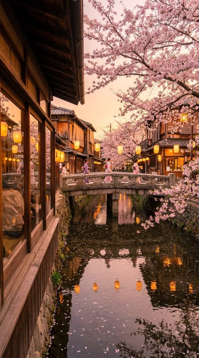 Amazing_Views7's tweet photo. Japan 🇯🇵 https://t.co/OkZ2JTTKpq