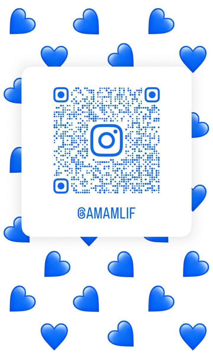 amamlif's tweet photo. 作品色々作って増えてきたりしたので、アイコン変更ついでに編むプロフ更新です🤍
Instagramは頻度低いですが、作品とかのんびり載せて行こうと思ってますので良かったらフォローしてください+👤
（テンプレートお借りしました💭）
 #編むプロフ書いたよ #かぎ針編み  #編み物好きさんと繋がりたい https://t.co/OQA8EaIEKA
