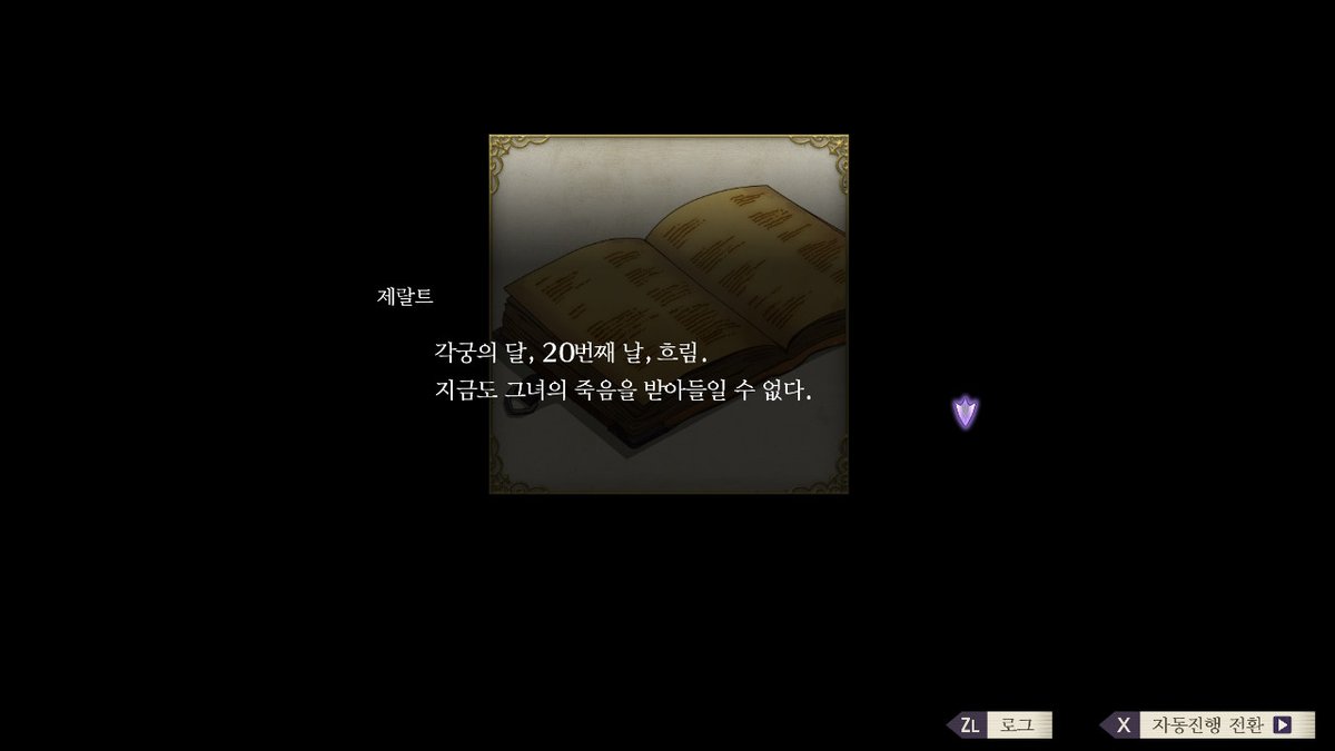 hanWave0's tweet photo. 진짜 거짓말하지마세요
님도 녹색이고 나도 녹색인 이유가 설마
세계관에 녹색이 많은 이유는 설마
학교잔디밭이 녹색인 이유도 설마 https://t.co/c7qMIdGodh
