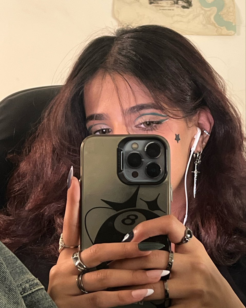 vil7lll's tweet photo. https://t.co/r4Z8TEPTe7