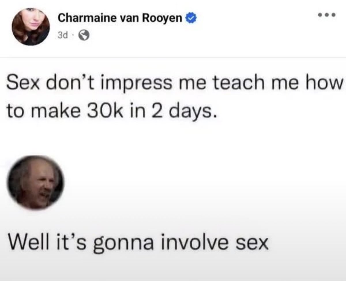 NoContextHumans's tweet photo. https://t.co/ig8pBjQX0V